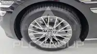 2020 Genesis G80