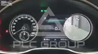 2020 Genesis G80