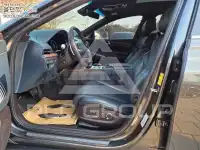 2020 Genesis G80