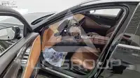 2020 Genesis G80