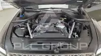 2020 Genesis G80
