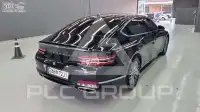 2020 Genesis G80