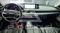 2020 Genesis G80