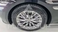 2020 Genesis G80