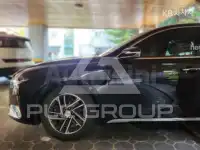 2020 Hyundai Grandeur