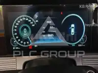 2020 Hyundai Grandeur
