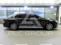 2020 Hyundai Grandeur