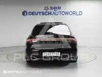 2020 Hyundai Grandeur
