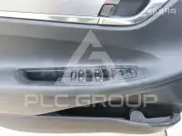 2020 Hyundai Grandeur