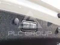 2020 Hyundai Grandeur