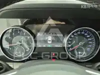 2020 Hyundai Grandeur
