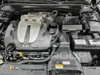 2020 Hyundai Grandeur