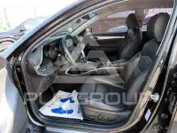 2020 Hyundai Grandeur