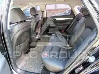 2020 Hyundai Grandeur