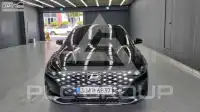 2020 Hyundai Grandeur