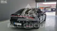 2020 Hyundai Grandeur