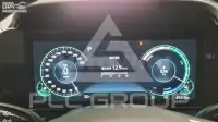 2020 Hyundai Grandeur