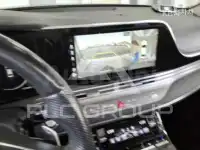 2020 Hyundai Grandeur