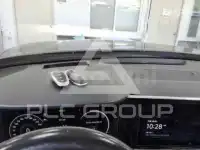 2020 Hyundai Grandeur