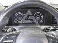 2020 Hyundai Grandeur