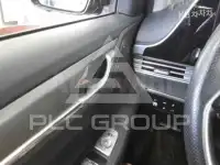 2020 Hyundai Grandeur