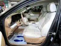 2020 Hyundai Grandeur