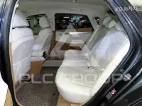 2020 Hyundai Grandeur