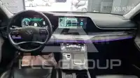 2020 Hyundai Grandeur