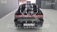 2020 Hyundai Grandeur