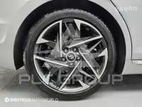 2020 Hyundai Grandeur