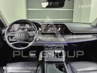 2020 Hyundai Grandeur