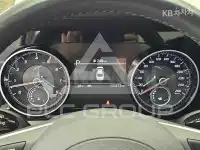 2020 Hyundai Grandeur