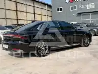 2020 Hyundai Grandeur