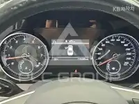 2020 Hyundai Grandeur