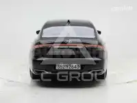2020 Hyundai Grandeur