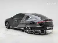 2020 Hyundai Grandeur