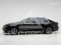 2020 Hyundai Grandeur