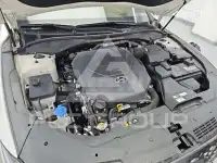 2020 Hyundai Grandeur