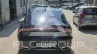 2020 Hyundai Grandeur