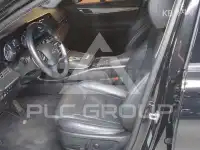 2020 Hyundai Grandeur