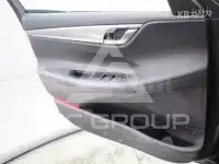 2020 Hyundai Grandeur