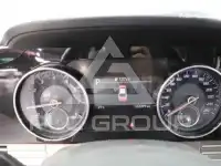 2020 Hyundai Grandeur