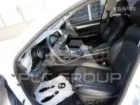 2020 Hyundai Grandeur