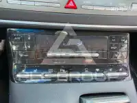 2020 Hyundai Grandeur