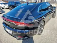2020 Hyundai Grandeur