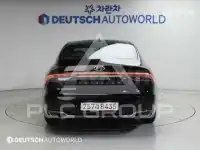 2020 Hyundai Grandeur