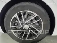 2020 Hyundai Grandeur