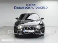 2020 Hyundai Grandeur