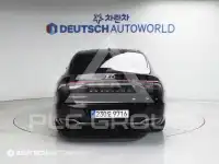 2020 Hyundai Grandeur