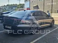 2020 Hyundai Grandeur